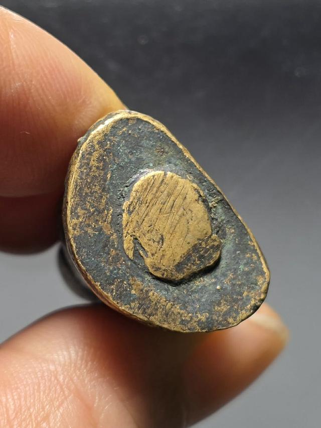 17/11#ขายพระบ้านเก่าเก็บ 3