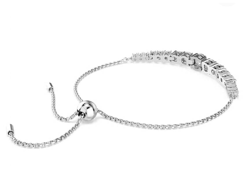 สร้อยข้อมือ Swarovski รูปที่ 4