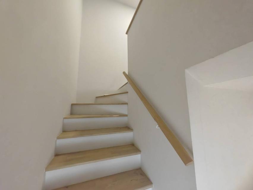 ทาวน์เฮาส์ 4 ห้องนอน 3 ห้องน้ำ Modi Villa ราชพฤกษ์-ติวานนท์-345 14