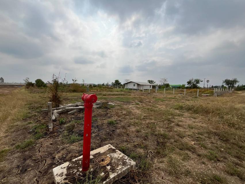 ขายที่ดินจังหวัดสุพรรณบุรี 2