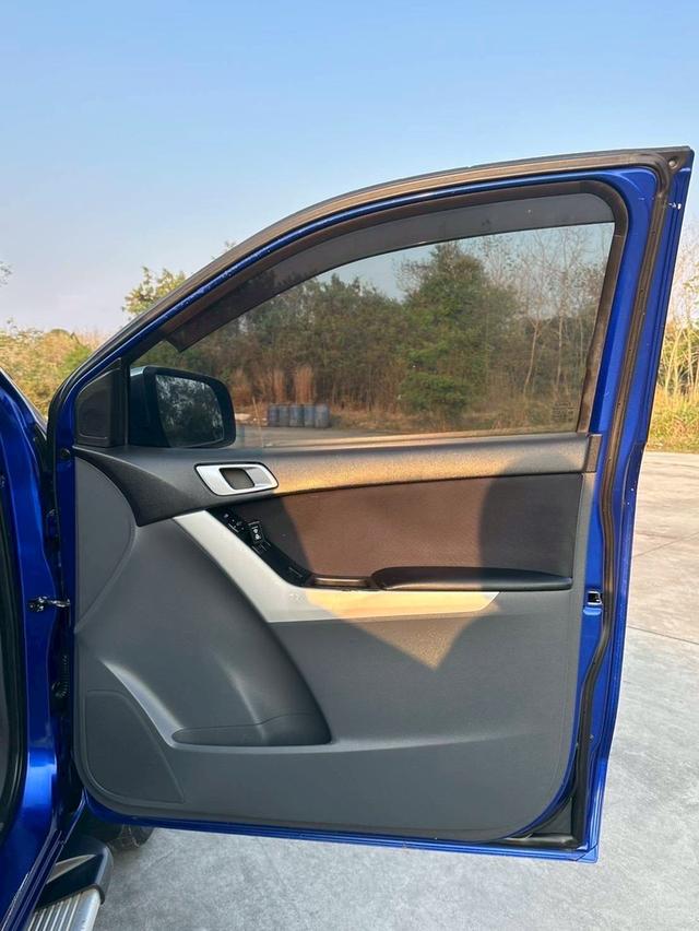 รหัสรถ BK39 Mazda BT50Pro 2.2 Hi-Racer💥ปี2013💥 รูปที่ 11