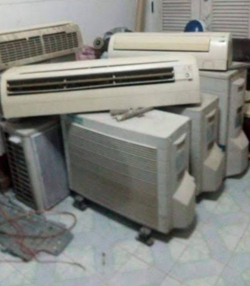 รับซื้อแอร์เก่าแอร์เสียดินแดง 0841980395 ห้วยขวาง อินทามะระ จตุจักร ดอนเมือง หลักสี่  ลาดพร้าว รัชดารับถึงที่ให้ราคาสูง