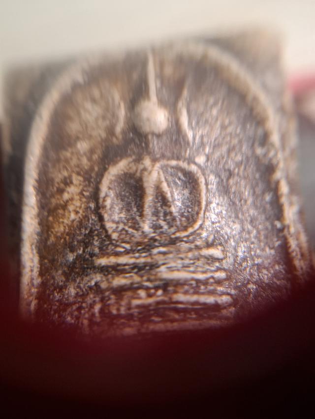 พระสมเด็จ9ชั้นวัดเกจไชโย 10