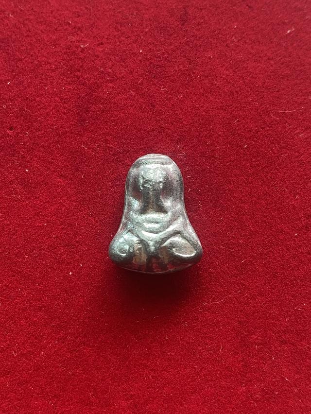 สนใจทักมาครับ 11