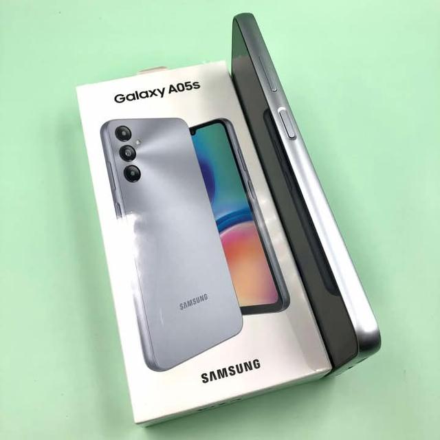 ส่งต่อ Samsung Galaxy A05s 8