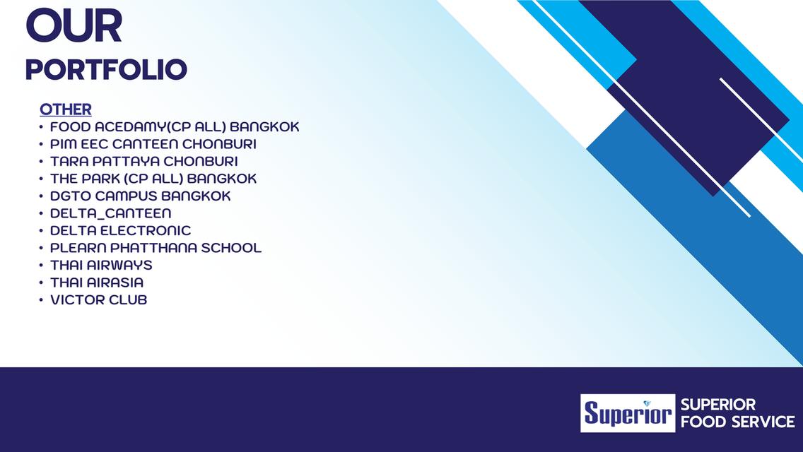 แพ็กเกจสอนเขียนแบบ AutoCAD (ACAD) แบบใช้งานจริง ไม่อ้อมค้อม ไม่ท่องตำรา — เน้น ทำงานได้ เอาไปขายงานได้ 8