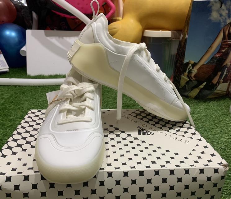 รองเท้าAdidas Stella รูปที่ 2