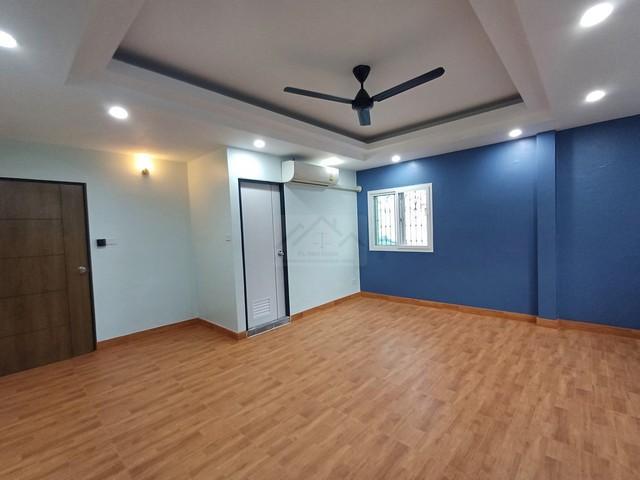 ให้เช่า บ้านเดี่ยว 2 ชั้น รีโนเวทใหม่ สุขุมวิท 101/1 วชิรธรรมสาธิต 55 เดินทางสะดวกพร้อมเข้าอยู่ 11
