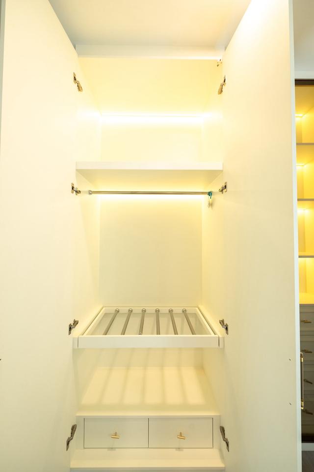 ขายหรือเช่า บ้านเดี่ยวหรู  มัณฑนา บางนา-วงแหวน 15