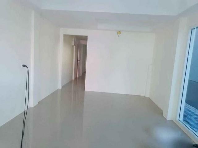 ให้เช่าอาคาร 10 ห้องทำงาน 7 ห้องน้ำ 2 ห้องเอนกประสงค์ ซอยเปรมฤทัย บางแก้ว บางพลี สมุทรปราการ 3