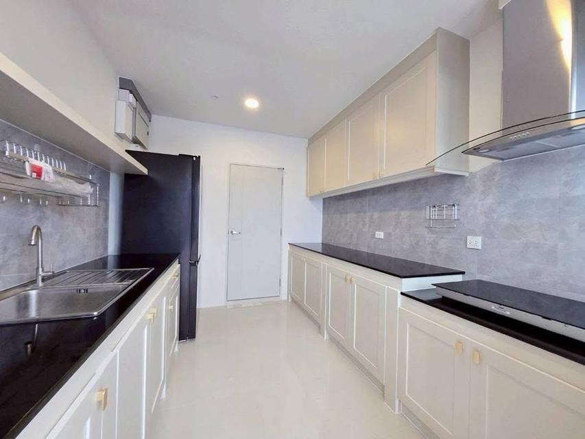 Centro Bangna | 4BR Elegant Home for Rent– 303 sqm | Fully Furnished | Near Mega Bangna & Expressway | Perfect for Execu 6