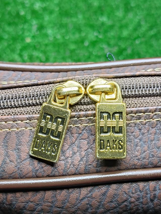 Daks London Handbag สอบถามก่อนสั่งซื้อ 8