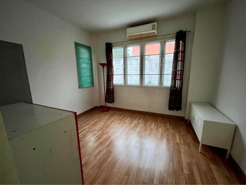 [Duplicate]ให้เช่าบ้านเดี่ยว รติรมย์ ฟิฟท์ (Ratirom Fifth) ใกล้วงเวียนพระราม 5 4