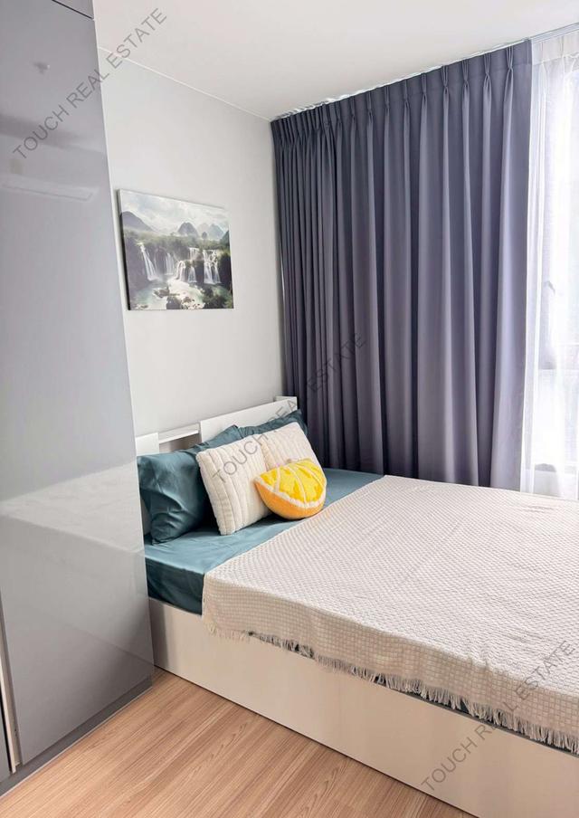 คอนโด Skyrise Avenue สุขุมวิท 64 8