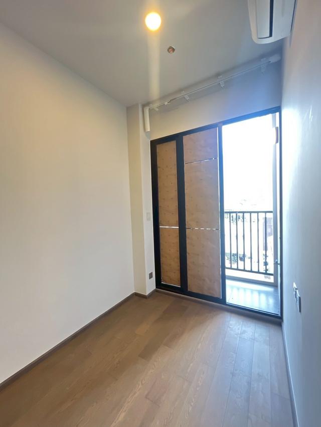 🔥 ขายด่วน! Park Origin Phayathai เจ้าของขายเอง ราคาดี รีบขายจริง 7