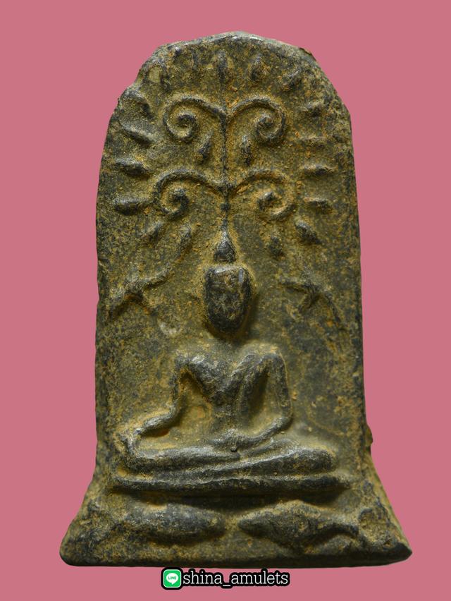 ð āļāļĢāļ°āļĒāļāļāļāļļāļāļāļĨ āļāļ°āđāļĒāļē āļāļīāļĄāļāđāļāļ-āļāļĨāļē āđāļāļ·āđāļāļāļīāļ