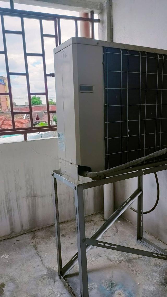 อาคารพาณิชย์นวมินทร์ 28 11