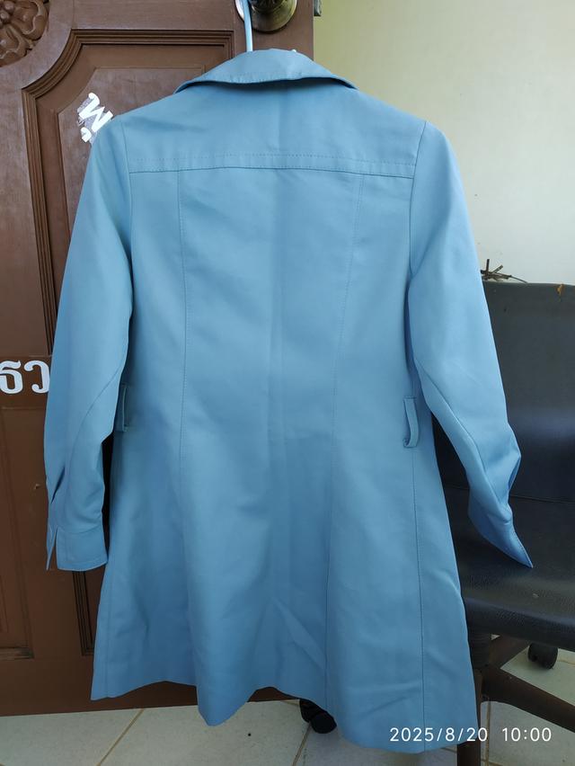 เสื้อคลุม 3