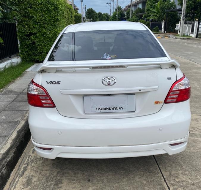 ขายรถยนต์มือสอง