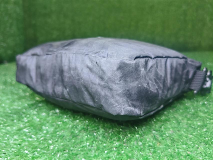 Ospery Lightweight Sling Bag 8
