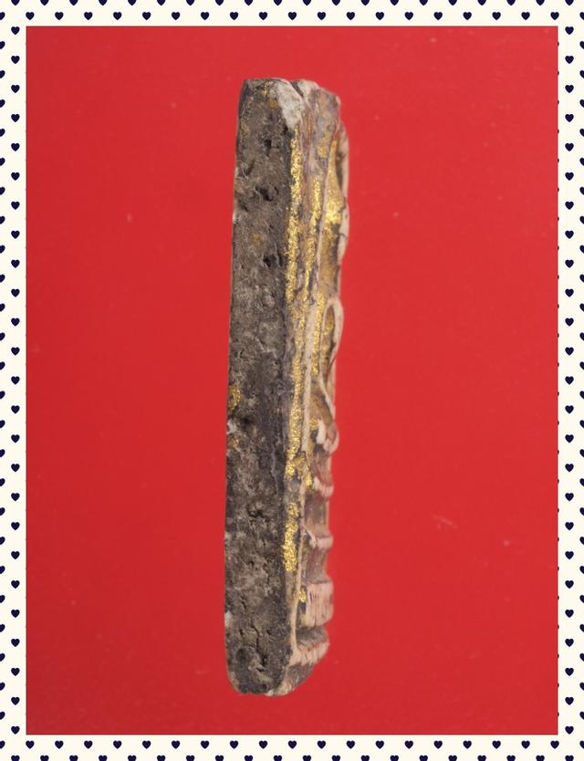 b34.พระสมเด็จ พระเบญจภาคี พระเครื่อง 3