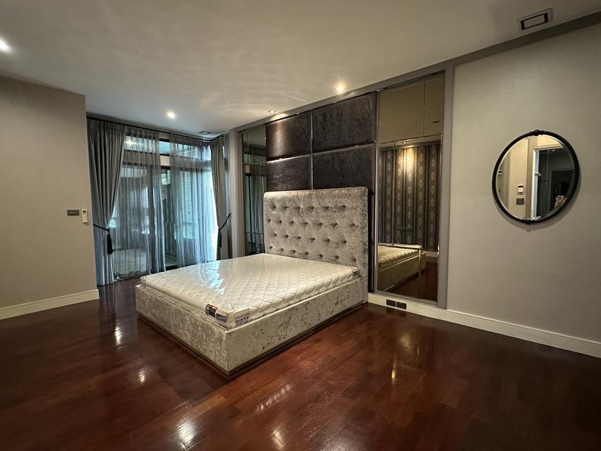 บ้านเดี่ยว หมู่บ้านนันทวัน ปิ่นเกล้า-ราชพฤกษ์ (เจ้าของขายเอง) 20