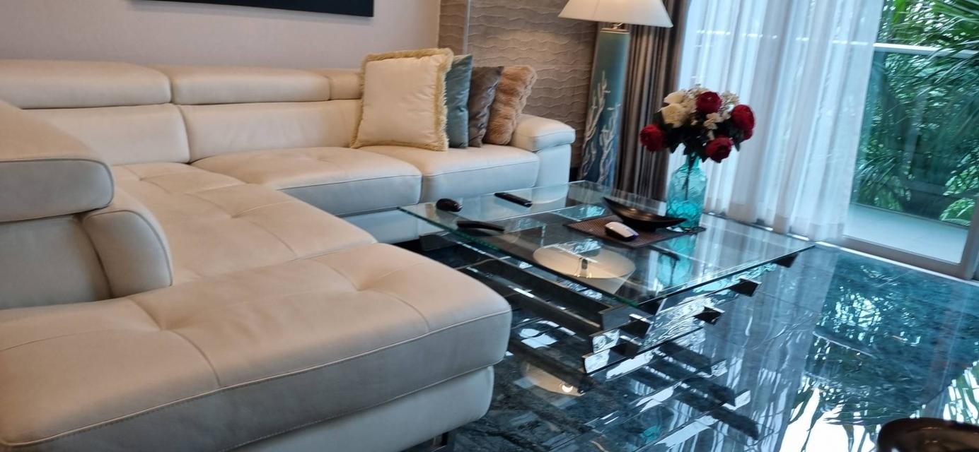 Laguna Heights Condominium 5