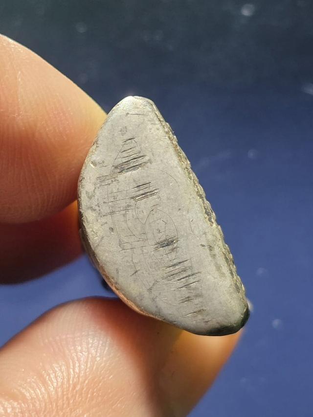 3/12#ขายพระบ้านเก่าเก็บ 3