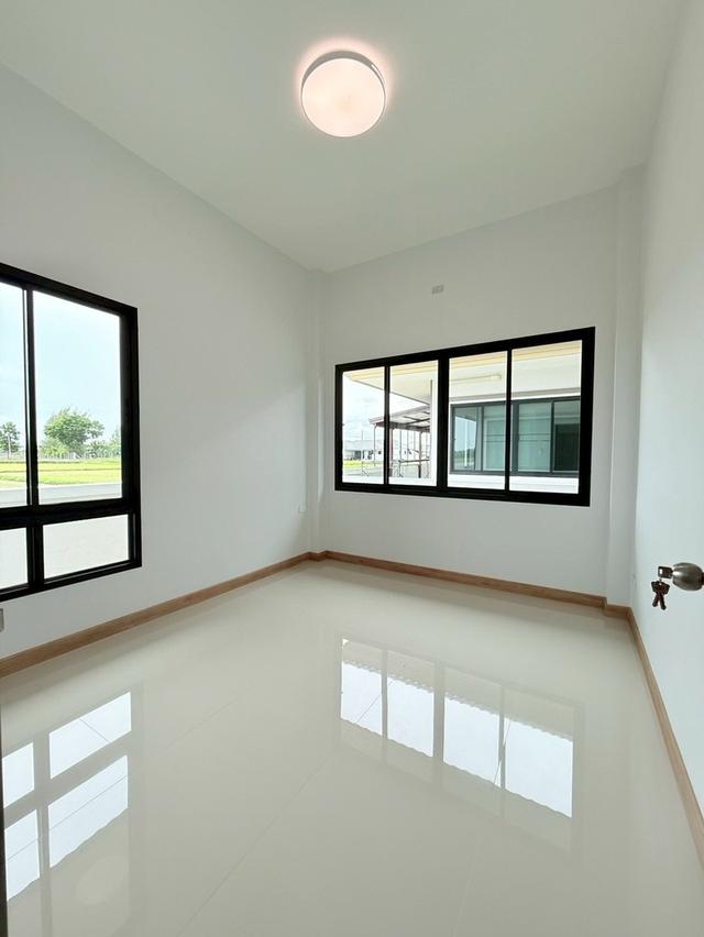 บ้านของเป็นหนึ่งโฮมลำปางราคาดี 12
