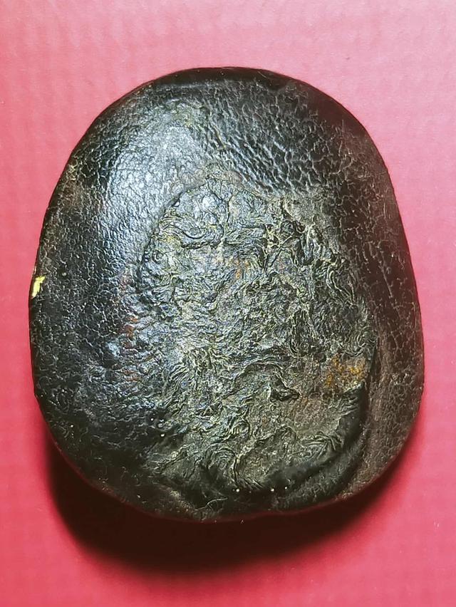 ปิดตา​ 3