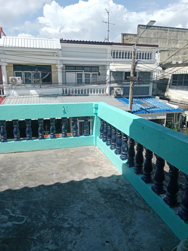 บ้านให้เช่า 20