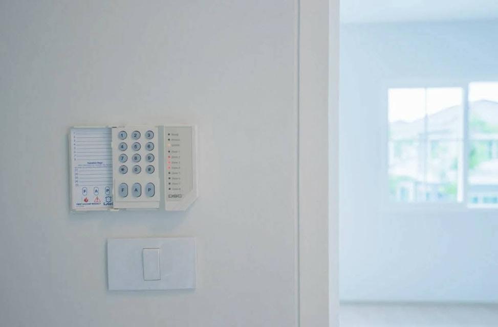 ขายบ้านเดี่ยว ย่านเทพารักษ์ สมุทรปราการ 8