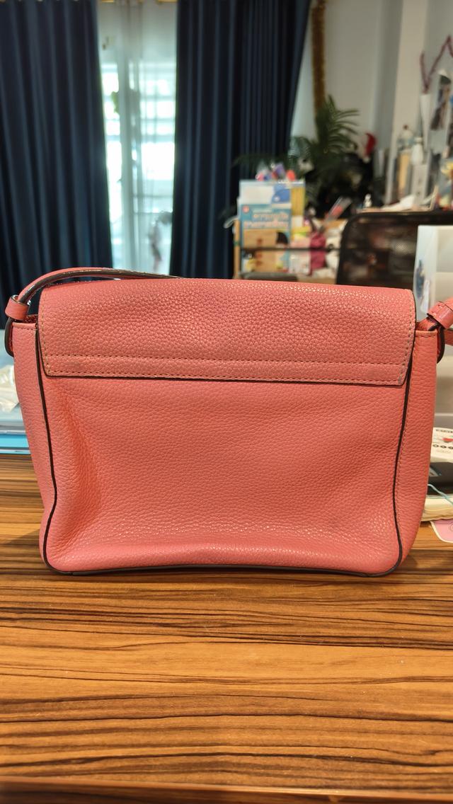 Kate spade 1500