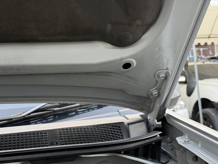 ขายตัด ISUZU D-MAX V-ROSS 2.5 Z 19