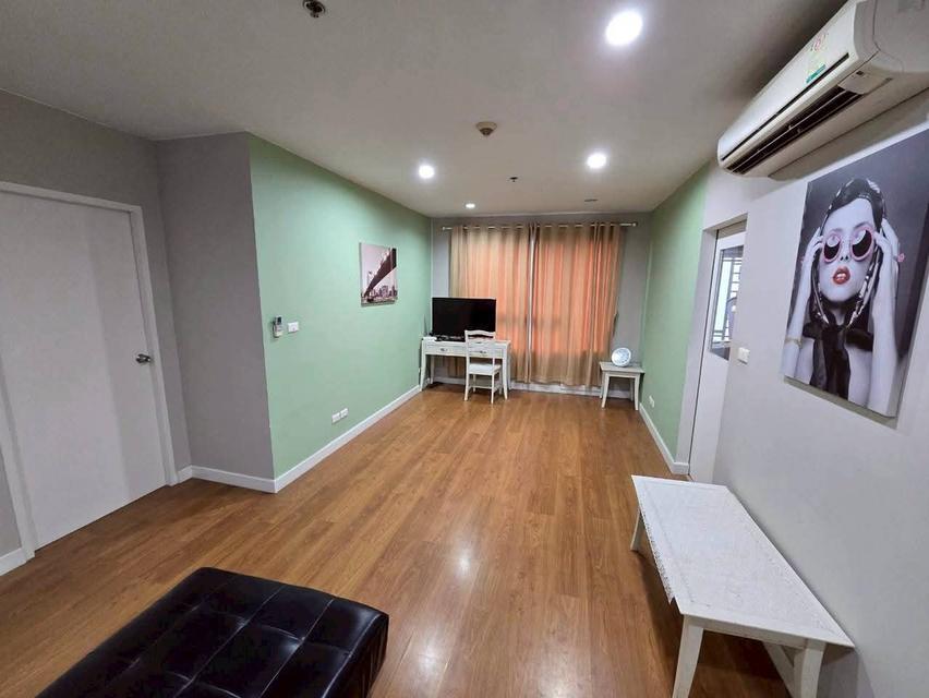 คอนโดให้เช่า-For Rent 8