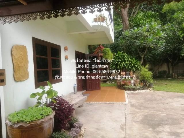บ้าน ขายบ้านเดี่ยว 2 ชั้น (ค.ส.ล.) พร้อมที่ดิน 118 ตร.ว. (อ.แก่งคอย จ.สระบุรี) 2 นอน 2 น้ำ ราคา 1.8 ล้านบาท (รีโนเวทใหม่ 5