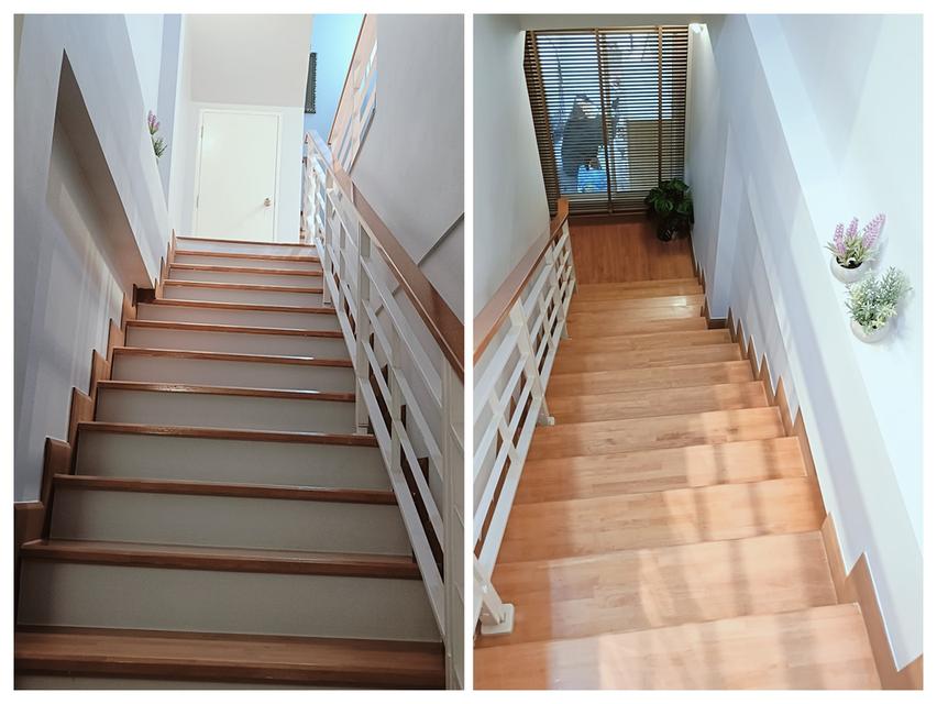 home for rent monthly in thailand bangkok near suvarnabhumi airport 10