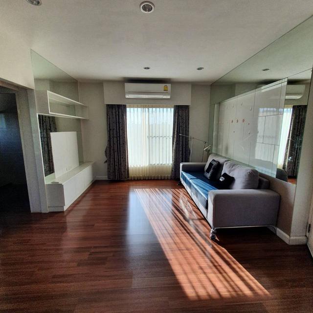 🏡🌟ให้เช่าบ้านเดี่ยวสองชั้น บ้านในโครงการพร้อมคลับเฮ้าส์สระว่ายน้ำ ระบบรักษาความปลอดภัย 24 ชม. 5