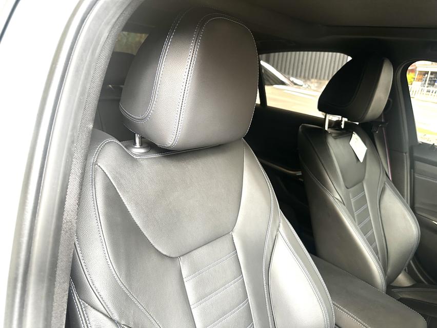 BMW 330e Plug-in Hybrid M SPort (LCI) ปี2023 จดปี 24 ไมล์น้อย 7