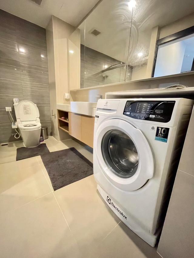 คอนโด Knightsbridge the ocean sriracha 11