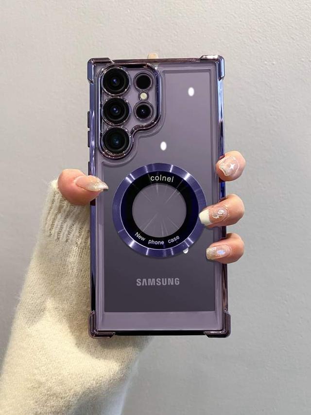 Samsung S23 Ultra  มือสอง