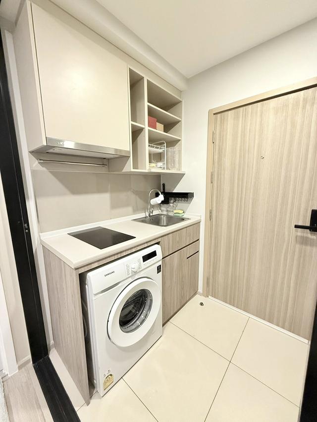 ขายคอนโด Plum Condo สุขุมวิท 97.1