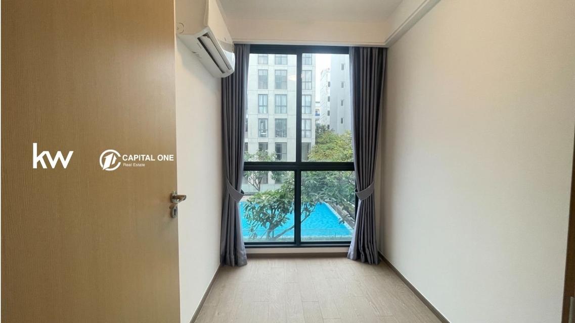 เช่าคอนโด Regal Onnut-Srinakarin 40 - ขนาด 55 ตร.ม 6