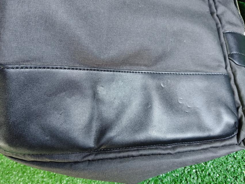 Hush Puppies Backpack 12