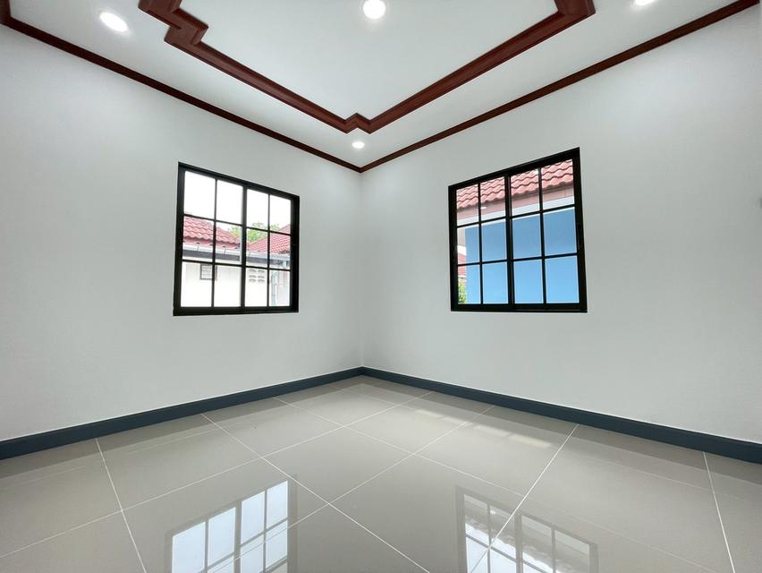 หมู่บ้านพรธิสาร6 14