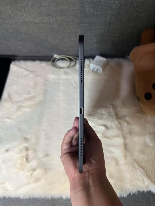 iPad Pro ครบกล่อง 5