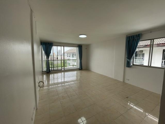 ขาย คอนโด ซิตี้วิลล่า City Villa ตึก F1 ชั้น 9 ซอยลาดพร้าว126 ลาดพร้าว 130   12