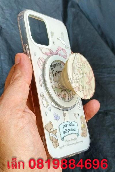 ขาย iPhone 12 128g สุขภาพแบต 96 % (เปลี่ยนต้นปี 2025)  6