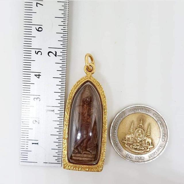 พระลีลาทุ่งเศรษฐี 3
