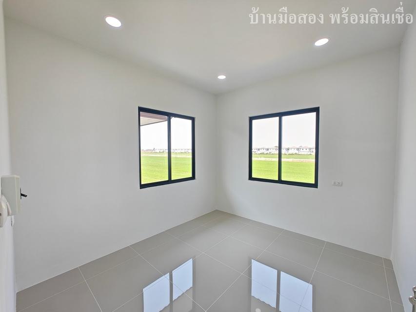 ฟ้าปิยรมย์ เนสโต้ บึงคำพร้อย 4